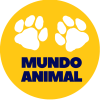 logo-mundoanimal-sin-fondo